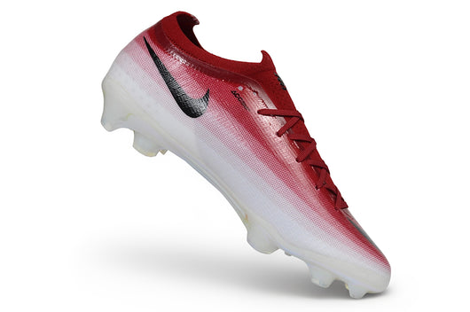 Mercurial Vapor 17 Custom Elite FG