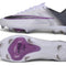 Mercurial Superfly 11 Custom Elite FG