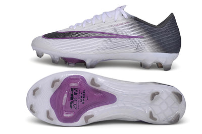 Mercurial Superfly 11 Custom Elite FG