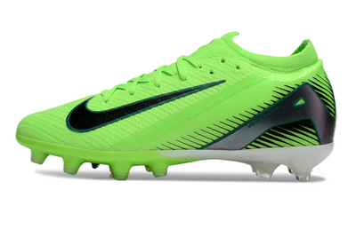 Mercurial Vapor Elite AG