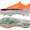 Mercurial Vapor 17 Custom Elite FG