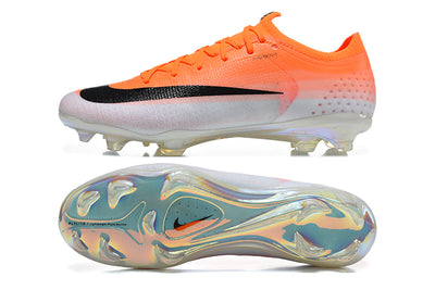 Mercurial Vapor 17 Custom Elite FG