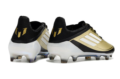 F50 Messi Elite FG