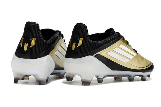 F50 Messi Elite FG