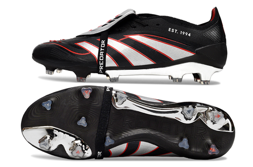Predator Elite FG