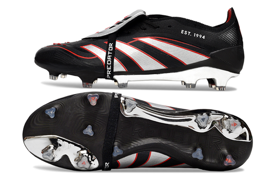 Predator Elite FG