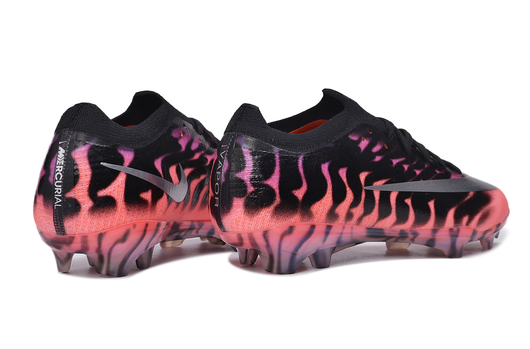 Mercurial Vapor 17 Custom Elite FG