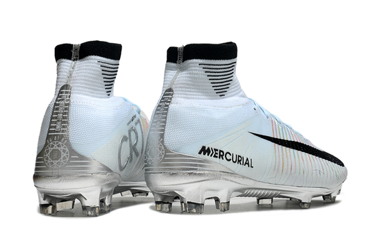 Superfly 5 Elite FG