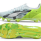 Puma Ultra Ultimate Elite FG
