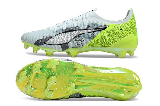 Puma Ultra Ultimate Elite FG