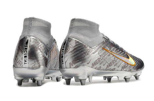 Superfly Elite SG