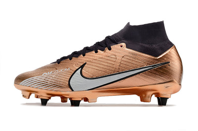 Superfly Elite SG