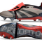Adidas Predator Fold-over Tongue Elite SG