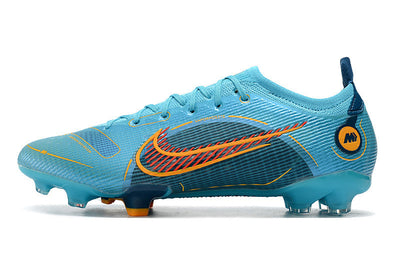 Mercurial Vapor Elite FG