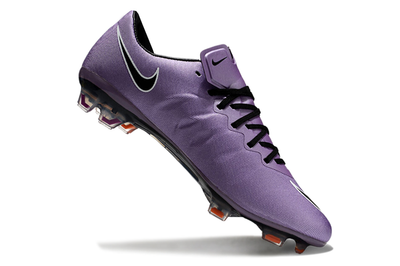 Mercurial Vapor Elite FG