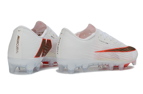Mercurial Superfly 11 Elite AG