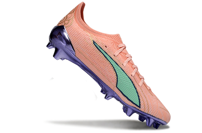 Puma Ultra Ultimate Elite FG