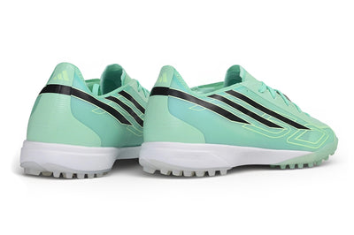 F50 Hyperfast Elite TF