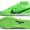 Superfly Elite IC