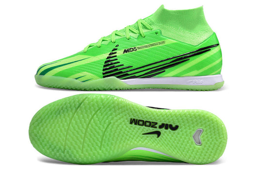 Superfly Elite IC