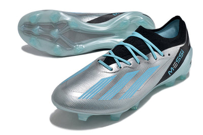 Crazyfast Elite FG