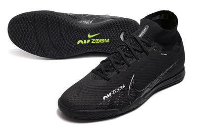 Superfly Elite IC