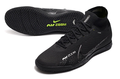 Nike Superfly Elite IC