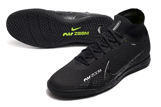 Superfly Elite IC