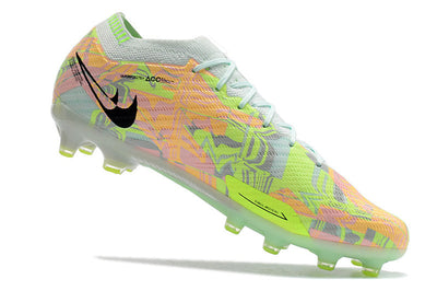 Mercurial Vapor Elite AG