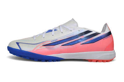 F50 Hyperfast Elite TF