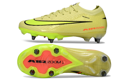 Mercurial Vapor Elite SG