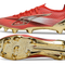 Puma Ultra Ultimate Elite FG