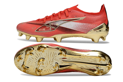 Puma Ultra Ultimate Elite FG