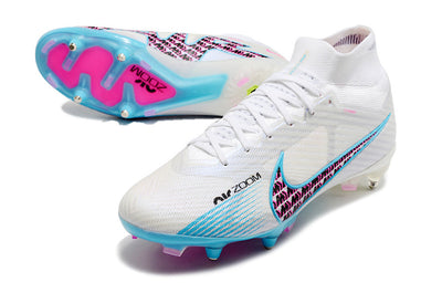Superfly Elite SG