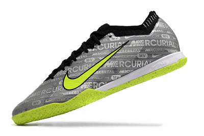 Mercurial Vapor Elite IC