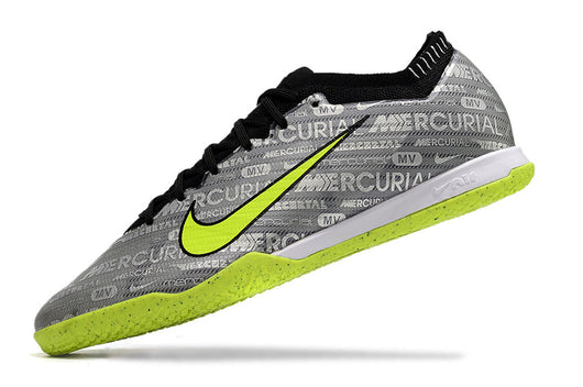 Mercurial Vapor Elite IC