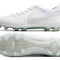 Tiempo Legend 10 Elite FG