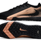 Mercurial Vapor Elite TF