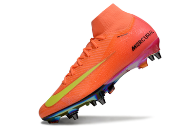 Superfly Elite SG