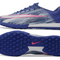 Mercurial Superfly 11 Elite TF