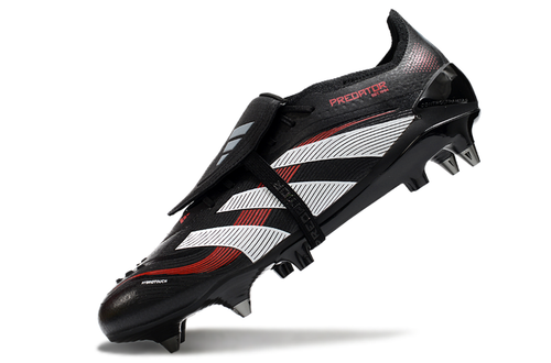 Predator Elite FG