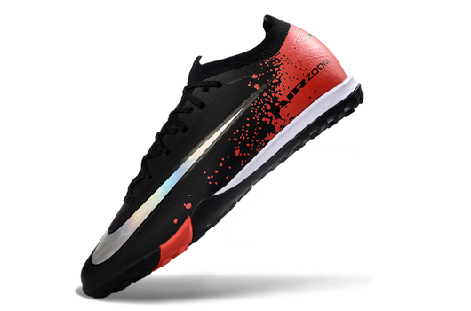 Mercurial Vapor Elite TF