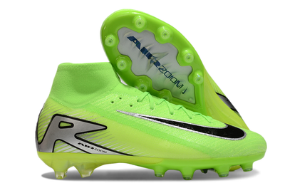 Superfly Elite AG