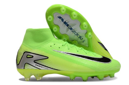 Superfly Elite AG