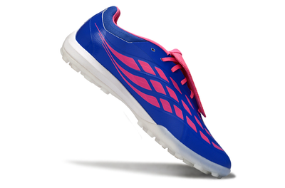 Predator Tongue 26 Elite TF