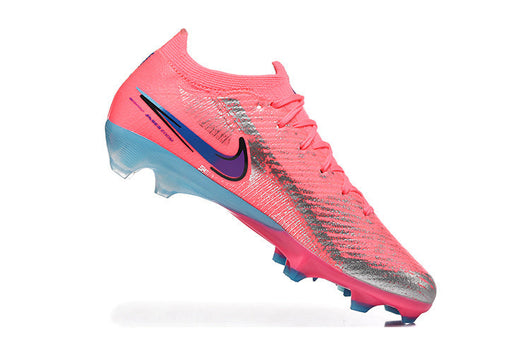 Mercurial Vapor Elite FG