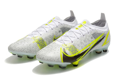 Mercurial Vapor Elite FG