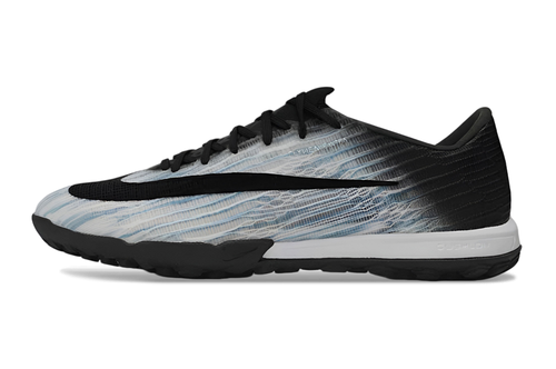 Mercurial Superfly 11 Elite TF