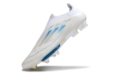 F50+ Laceless Elite FG