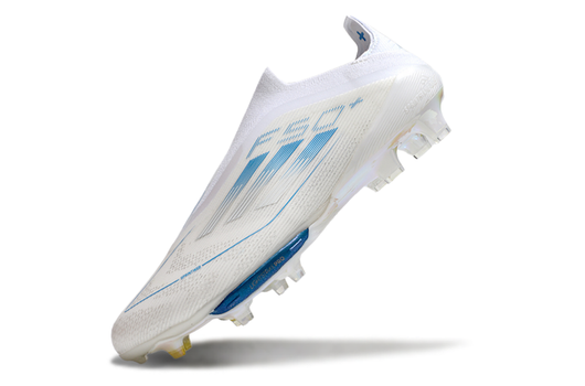 F50+ Laceless Elite FG